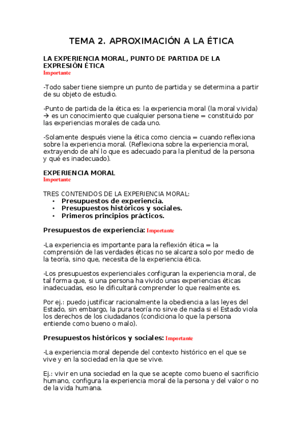 Miniatura del documento TEMA-2.DEONTOLOGIA.docx