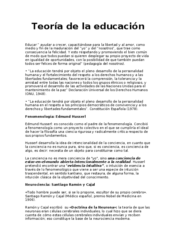 Miniatura del documento TEMA-1-TEORIA-DE-LA-EDUCACION.docx