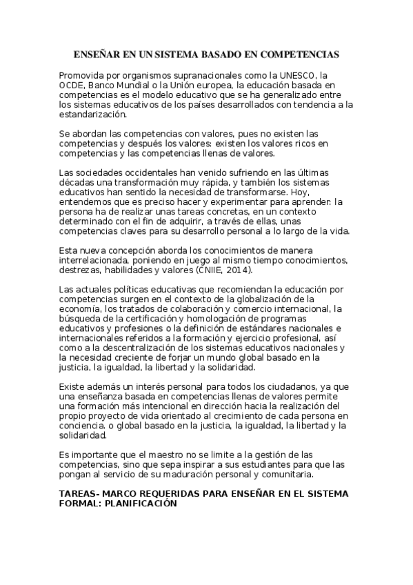 Miniatura del documento TEMA-8.docx