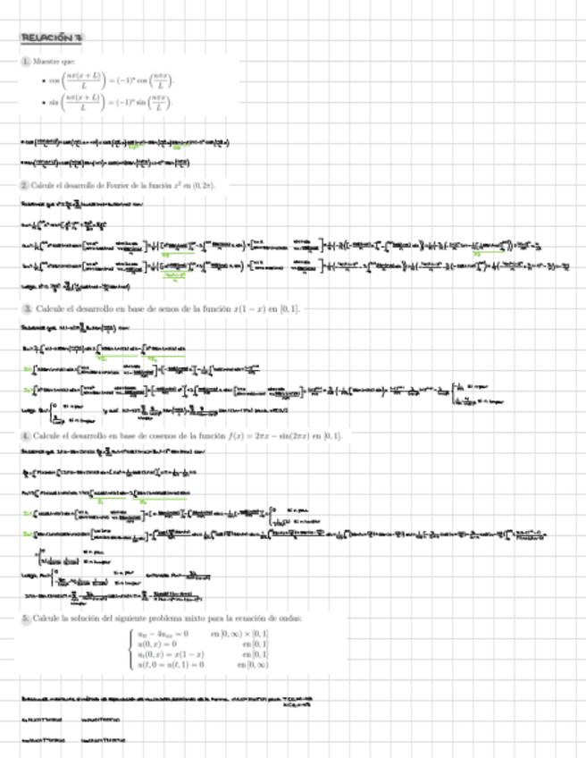 Miniatura del documento Relacion-7.pdf