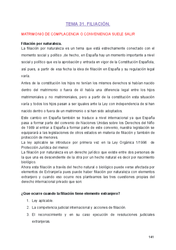 Miniatura del documento Tema-Filiacion.pdf
