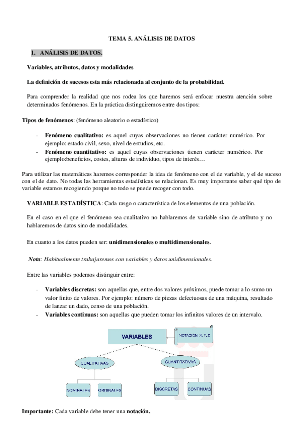 Miniatura del documento TEMA-5.-ANALISIS-DE-DATOS.docx