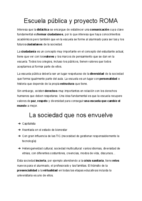 Miniatura del documento Proyecto ROMA.pdf