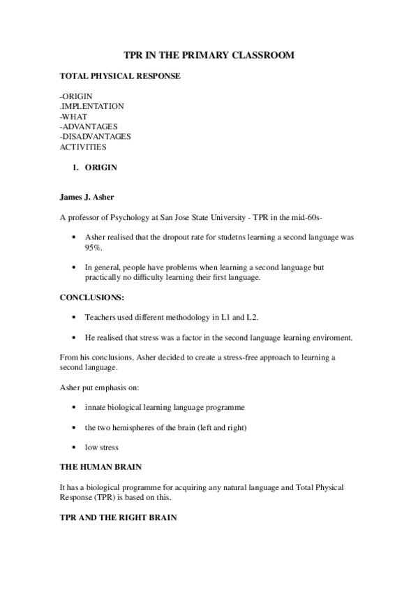 Miniatura del documento TEMA-3.TPR-IN-THE-PRIMARY-CLASSROOM.docx