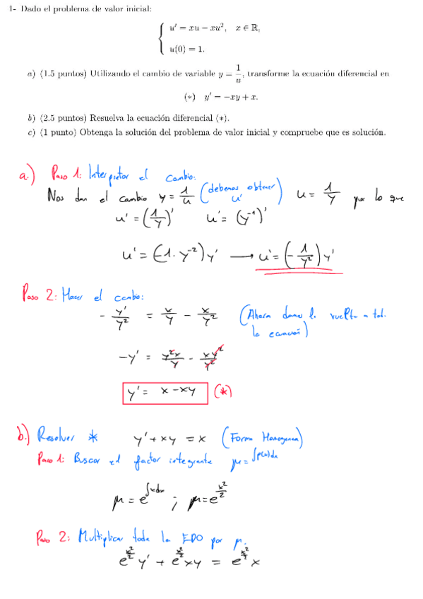 Miniatura del documento Examen-EDOs-RESUELTO-Materiales-Julio-2024.pdf