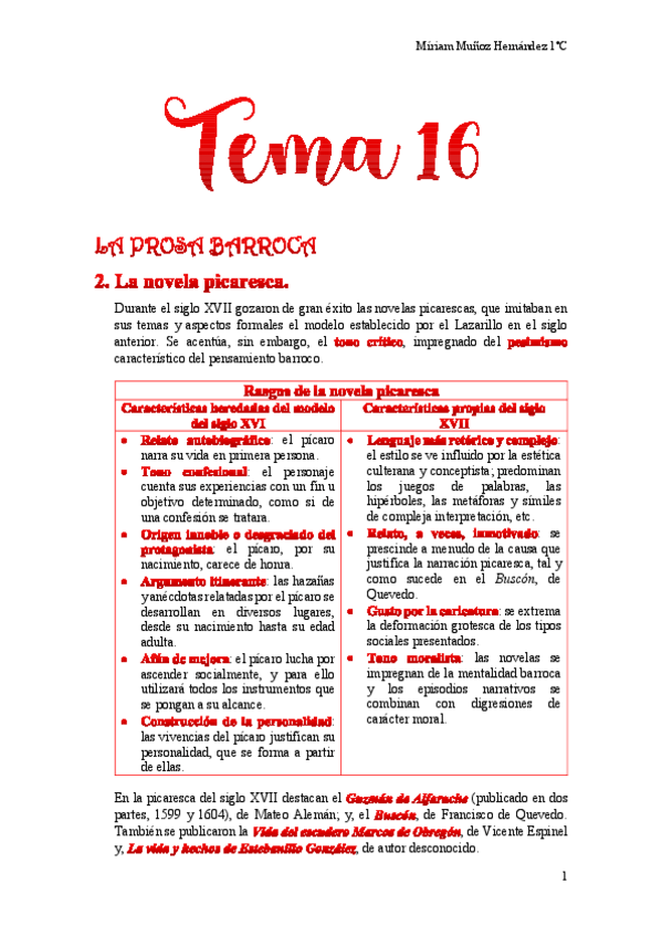 Miniatura del documento Tema-16-La-prosa-barroca.pdf
