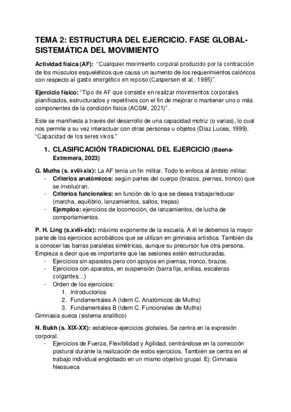 Miniatura del documento TEMA-2.pdf