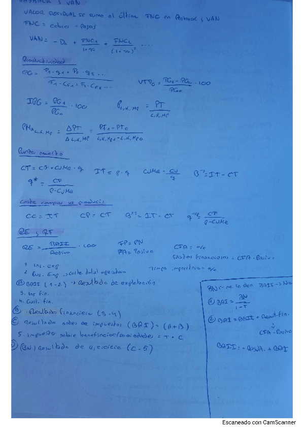 Miniatura del documento Payback-y-Van.pdf