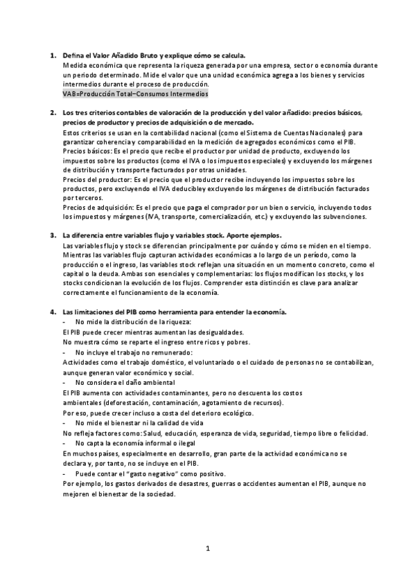 Miniatura del documento Preguntas-tipo-examen.pdf
