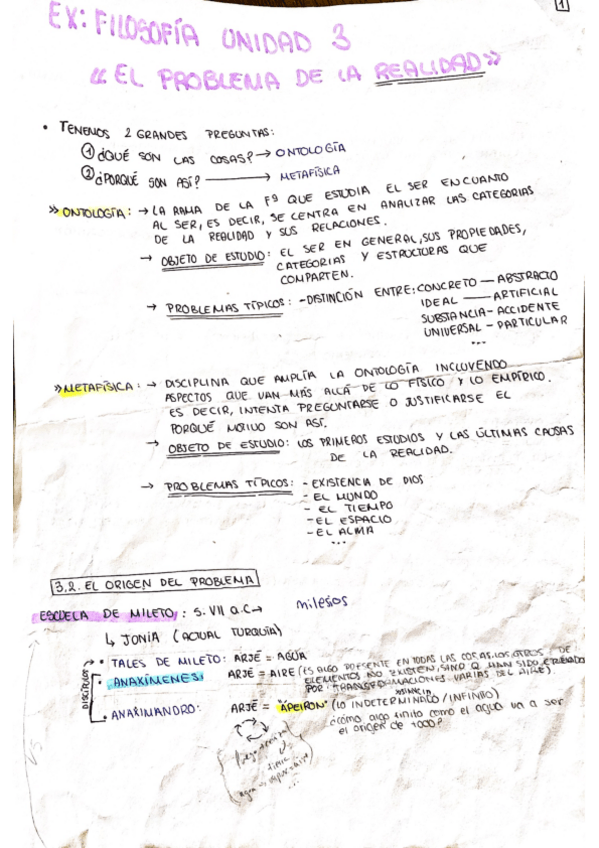 Miniatura del documento FILOSOFIA-REALIDAD.pdf