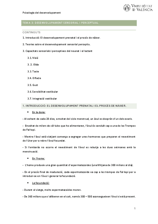 Miniatura del documento Tema-3-Psicologia-del-desenvolupament.pdf