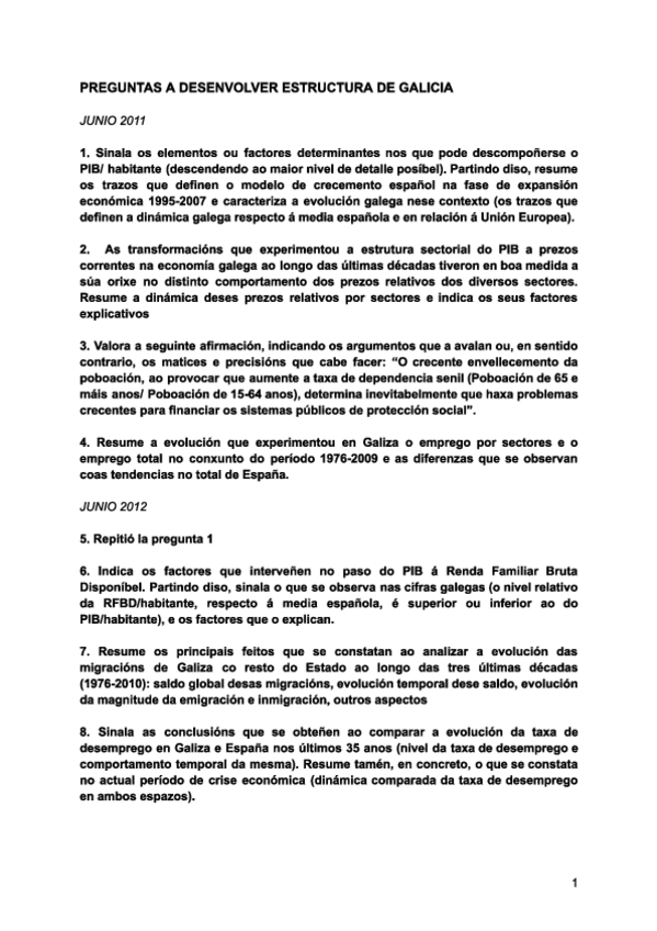 Miniatura del documento preguntas-examenes.pdf