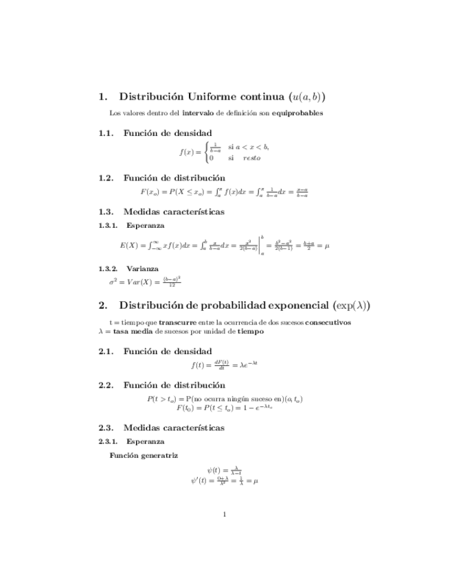 Miniatura del documento ApuntesProbabilidadyEstadisticaT7.pdf