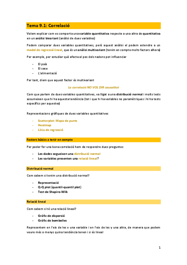 Miniatura del documento T9.1-BIOEST.pdf