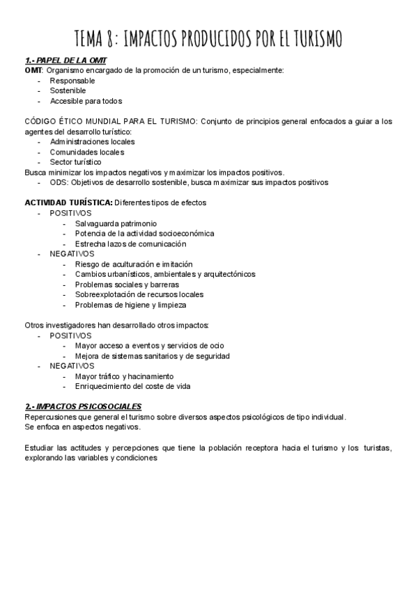 Miniatura del documento TEMA-8.pdf