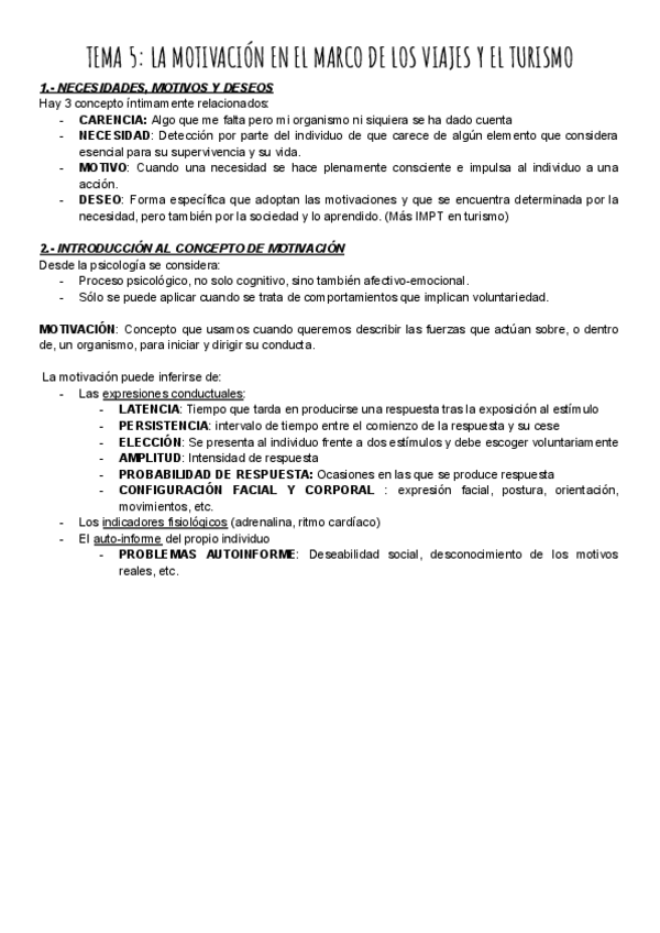 Miniatura del documento TEMA-5.pdf