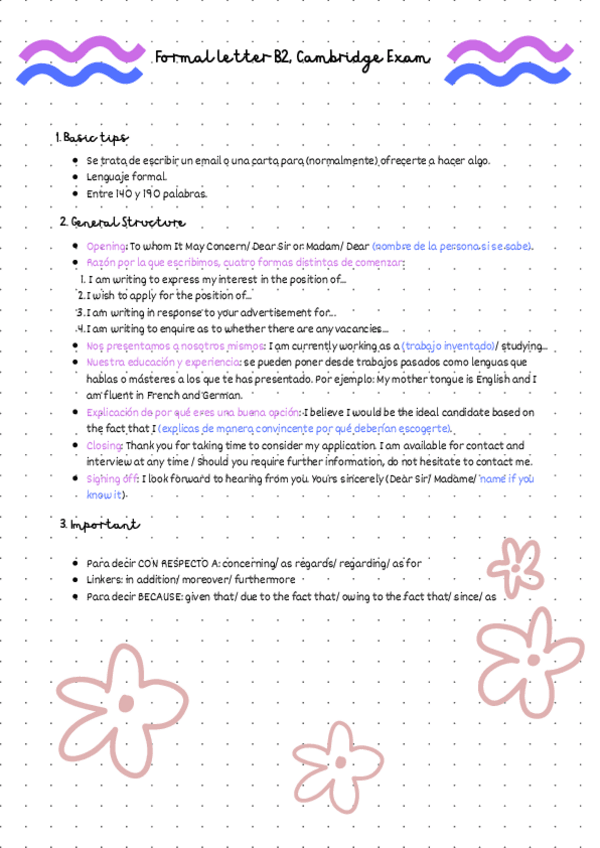 Miniatura del documento Formal-letter-b2.pdf