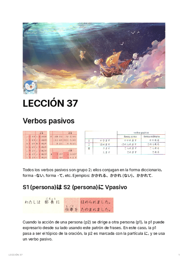 Miniatura del documento LECCION-37.pdf