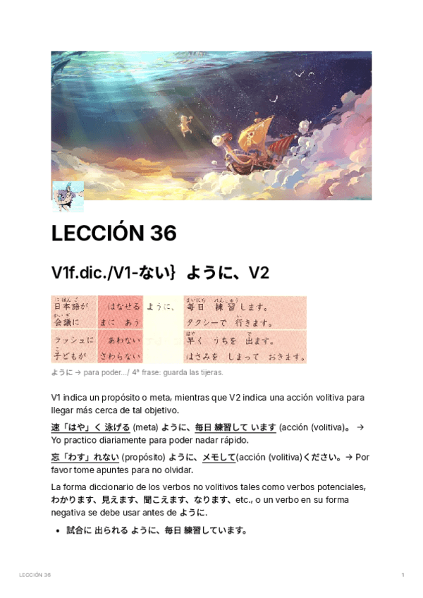 Miniatura del documento LECCION-36.pdf