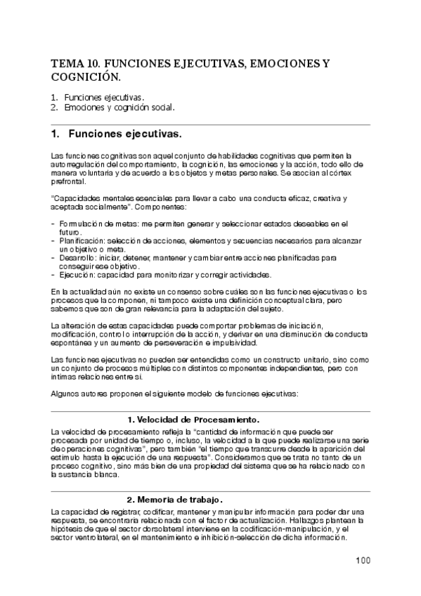 Miniatura del documento Neuro-tema-10.pdf