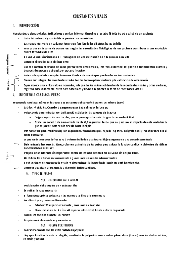 Miniatura del documento TEMA-4-CONSTANTES-VITALES.pdf