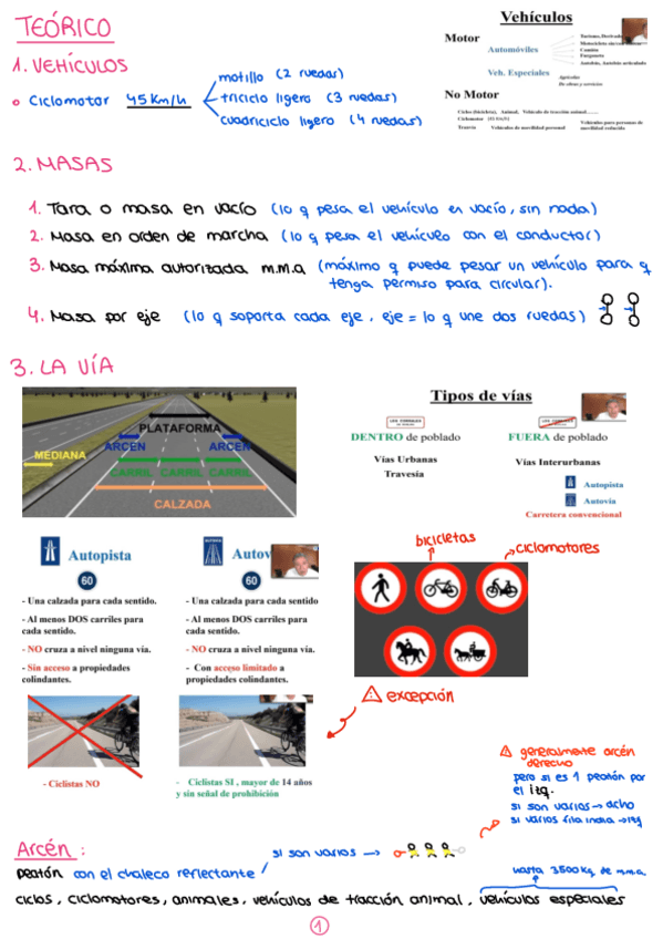 Miniatura del documento Teorico-permiso-B.pdf