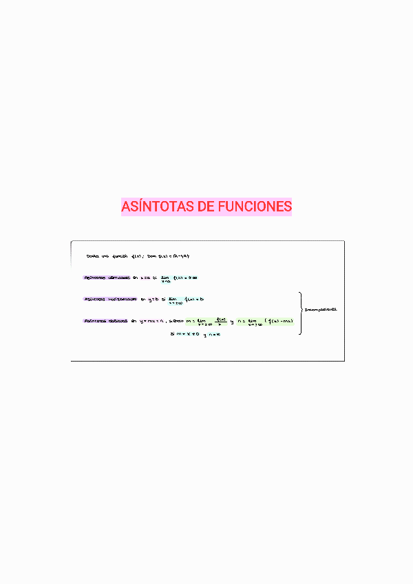 Miniatura del documento Asintotas.pdf
