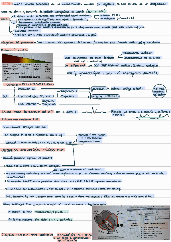 Miniatura del documento tema-4-IAM.pdf