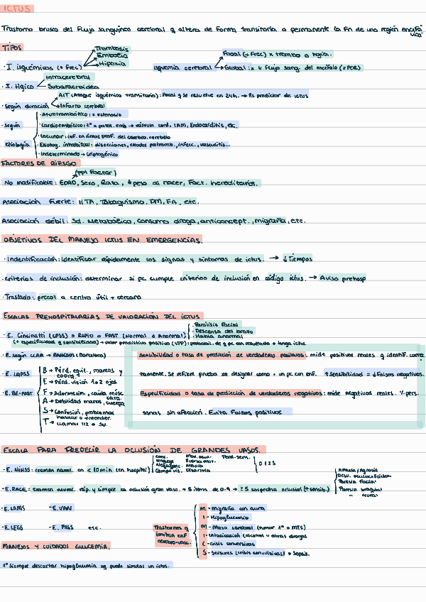Miniatura del documento tema-3-ictus.pdf