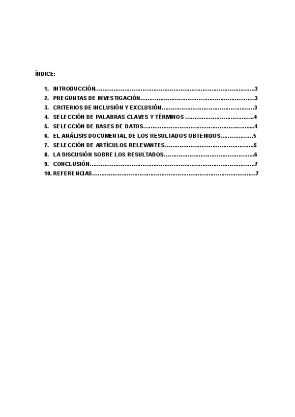 Miniatura del documento pec1-2025.-Nota-9.pdf
