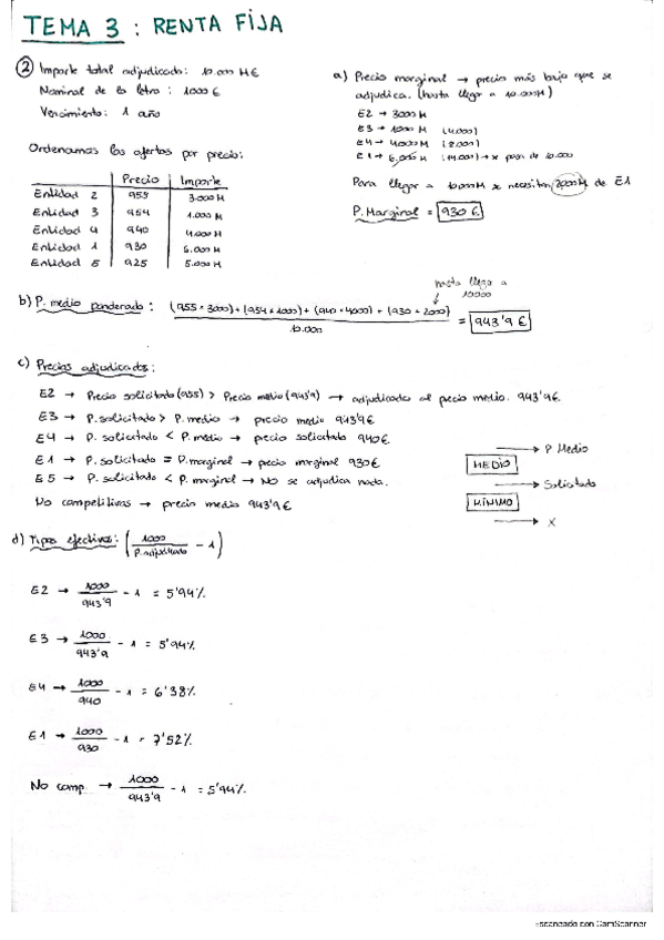 Miniatura del documento T3. renta fija.pdf