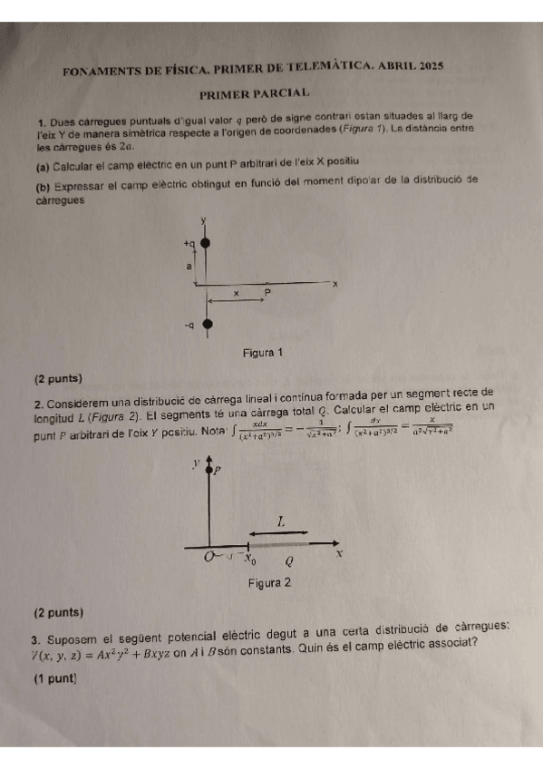 Miniatura del documento Ex-Fis-ordinaria.pdf
