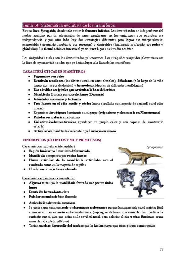 Miniatura del documento ZOO-Tema14.pdf