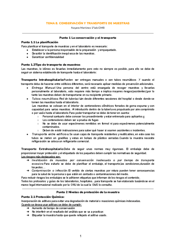 Miniatura del documento TEMA-8-gmb-Conservacion-y-transporte-de-muestras..pdf