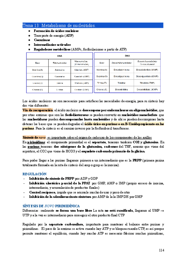 Miniatura del documento BIO2-Tema13.pdf