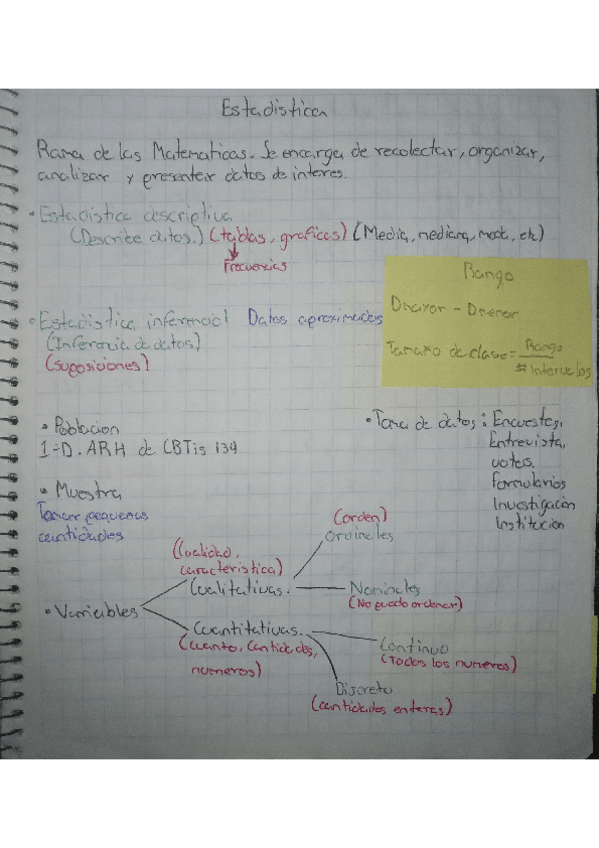 Miniatura del documento Image-to-PDF-20250509-21.00.15.pdf