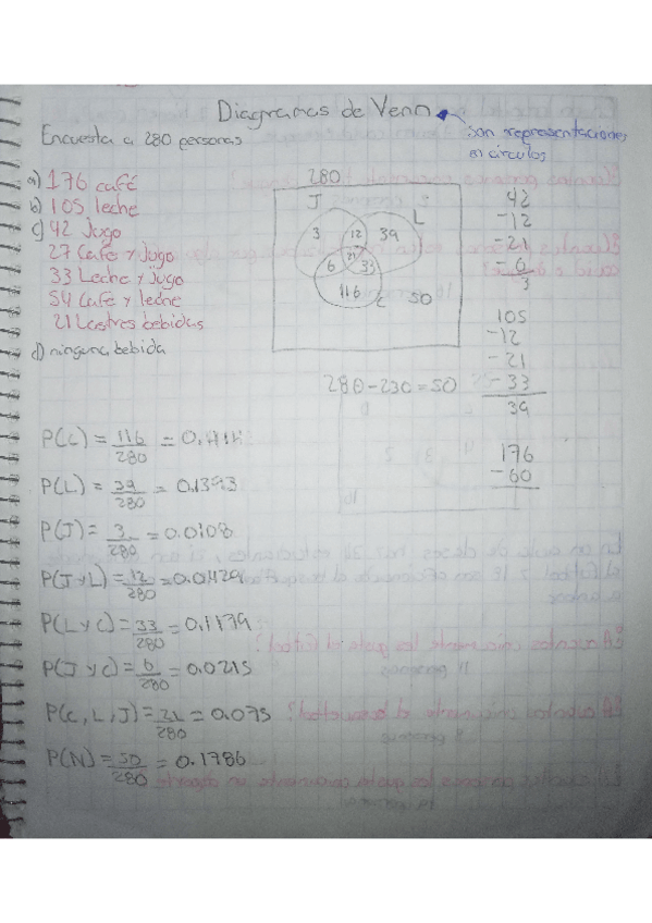 Miniatura del documento Image-to-PDF-20250509-21.03.00.pdf