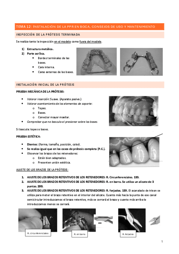 Miniatura del documento Tema-12.pdf