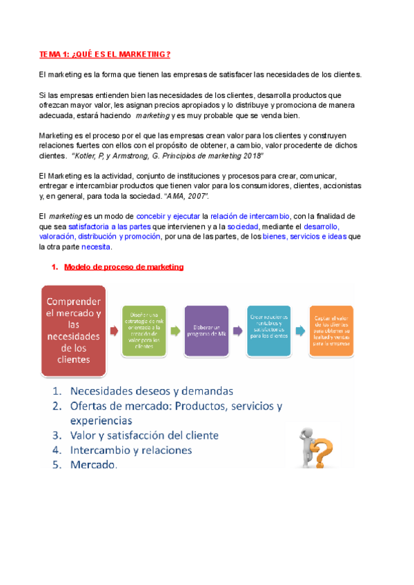 Miniatura del documento APUENTES-FINALES-MK.pdf