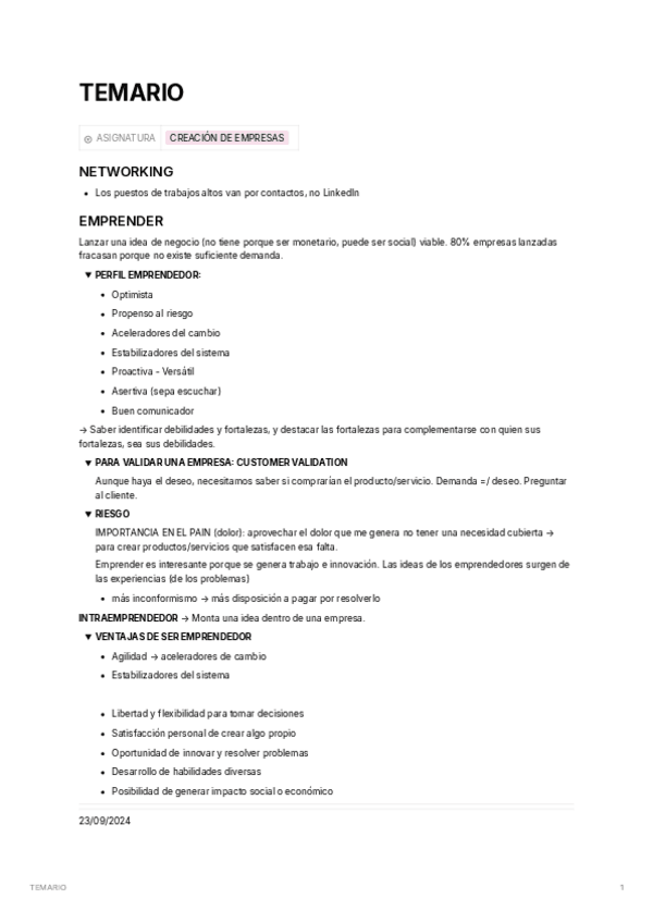 Miniatura del documento TEMARO-CREACION-DE-EMPRESAS.pdf