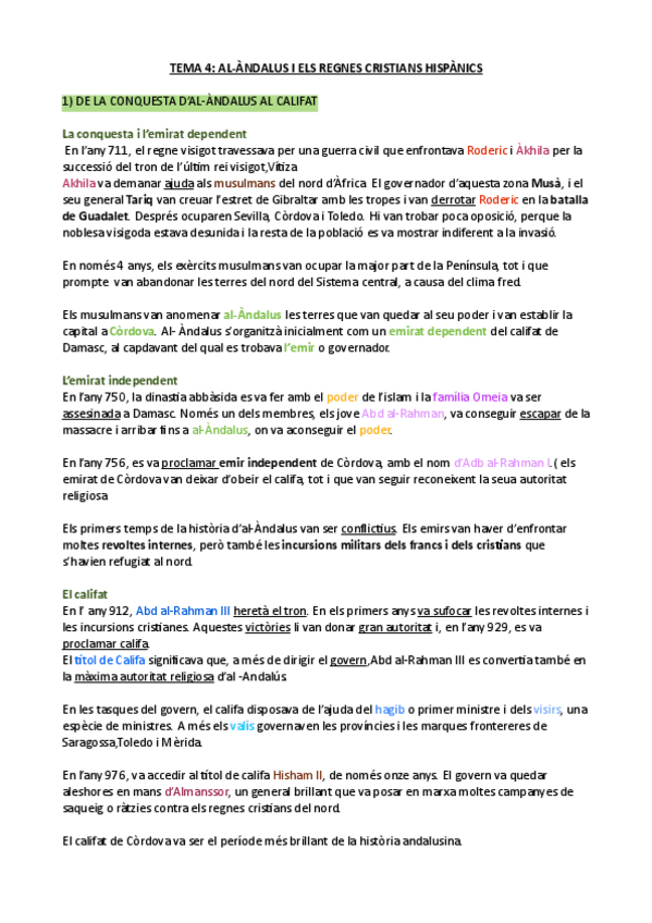 Miniatura del documento Al-Andalus.pdf