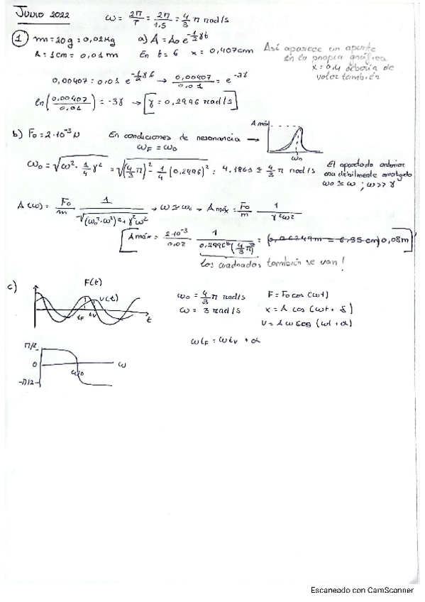 Miniatura del documento Junio2022Resuelto.pdf