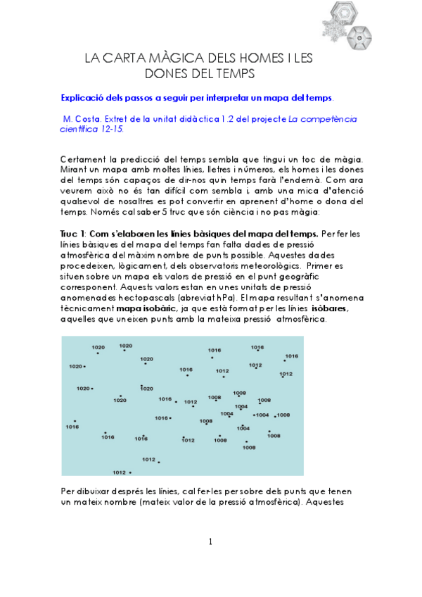Miniatura del documento com-interpretar-un-mapa-del-temps.pdf