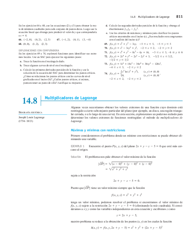 Miniatura del documento MultiplicadoresdeLagrange.pdf