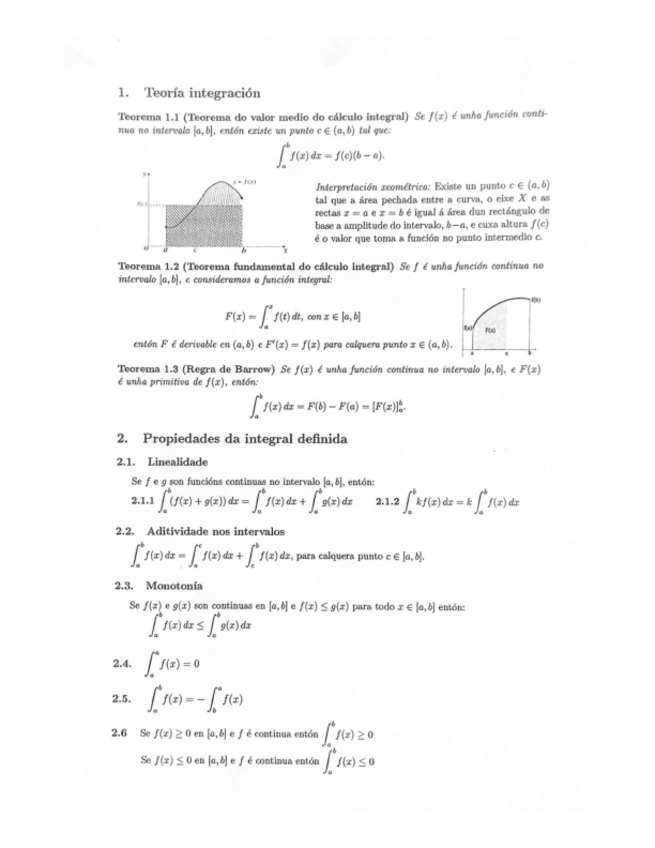 Miniatura del documento Tema-3-Teoria-integracion.pdf