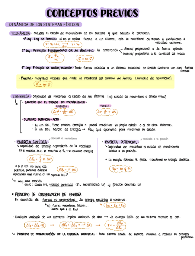 Miniatura del documento APUNTES-BIOFISICA-COMPLETOS.pdf