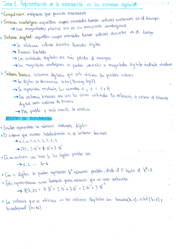 Miniatura del documento ApuntesTDC.pdf