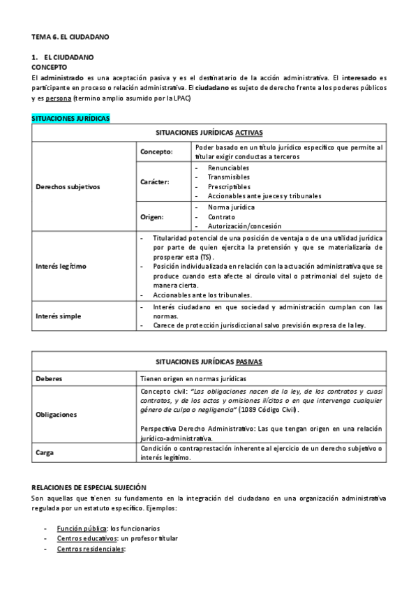 Miniatura del documento TEMA-6.-Fundamentos-Juridicos-para-el-Trabajo-Social.pdf