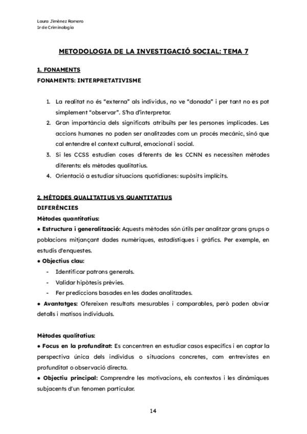 Miniatura del documento METODOLOGIA-DE-LA-INVESTIGACIO-SOCIAL-TEMA-7.pdf
