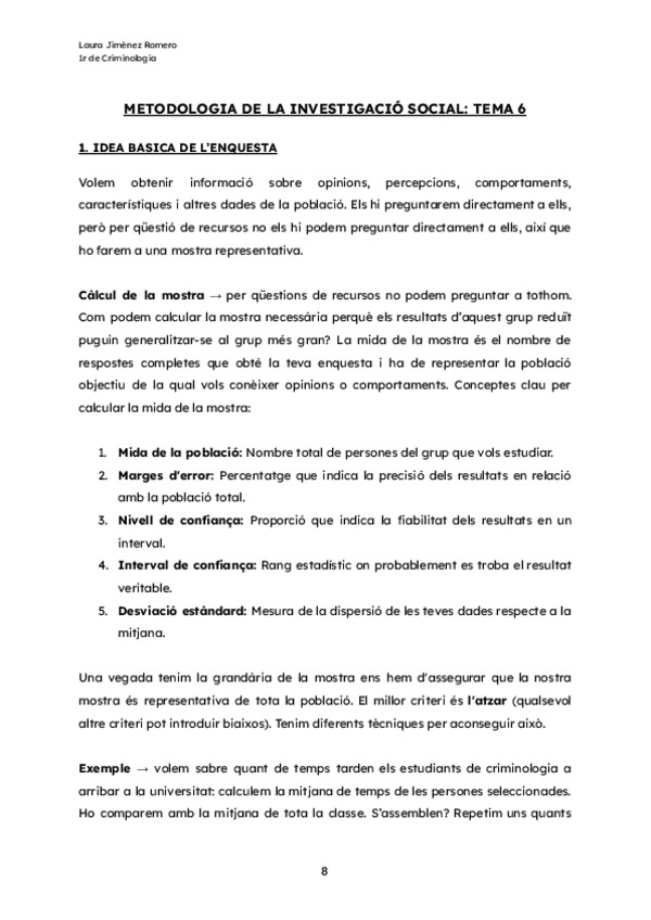 Miniatura del documento METODOLOGIA-DE-LA-INVESTIGACIO-SOCIAL-TEMA-6.pdf
